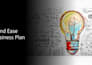 design powerpoint slides for research